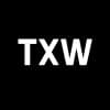 thexitingway